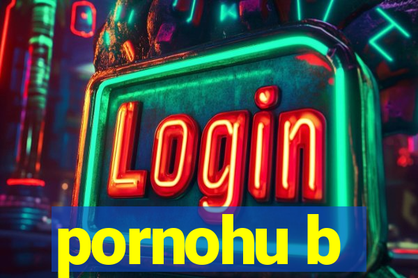 pornohu b